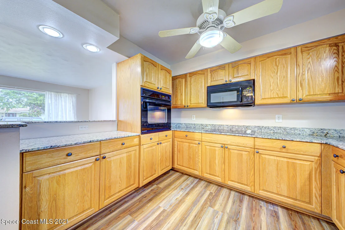Photo of 124 Deleon Road
