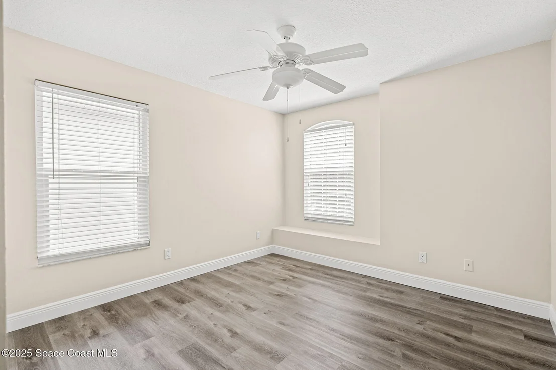 Photo of 1050 Olde Bailey Lane
