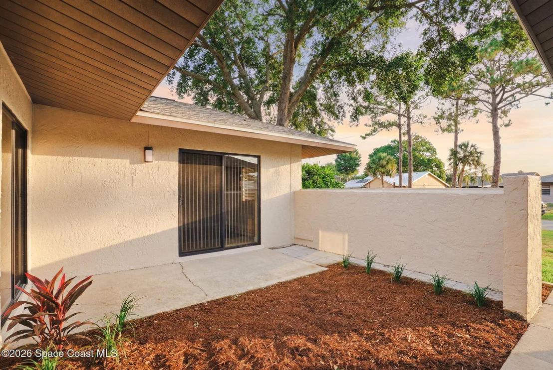 Photo of 5540 Carrick Road