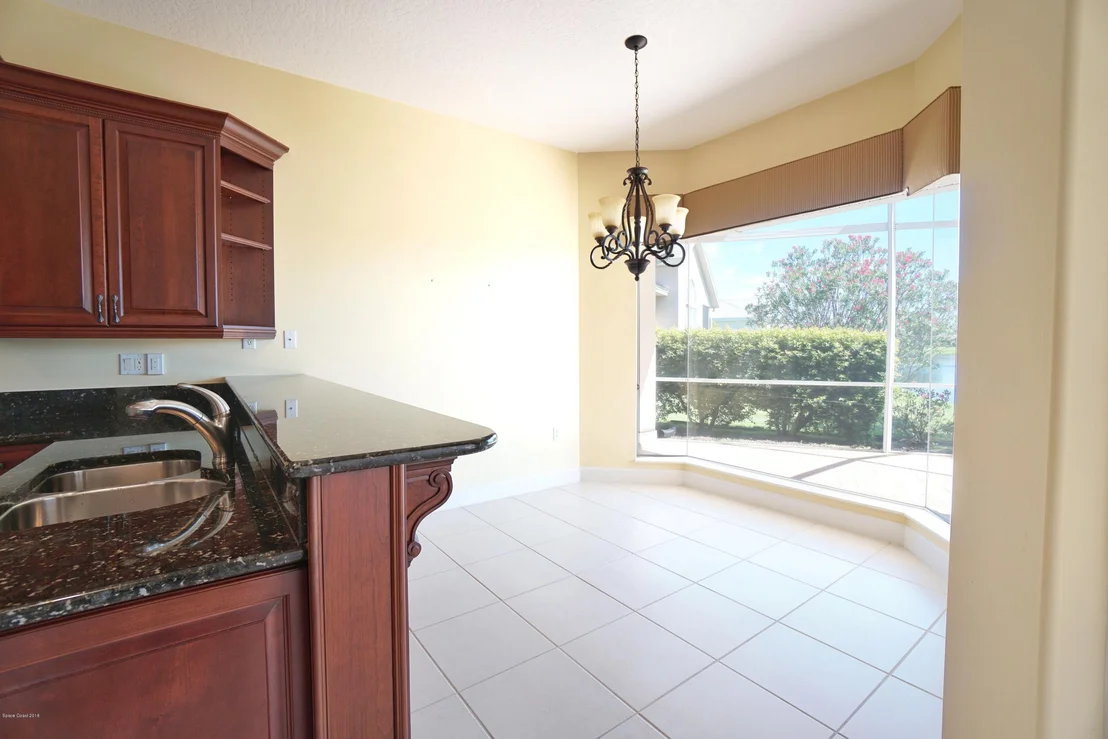 Photo of 1020 Fieldstone Drive