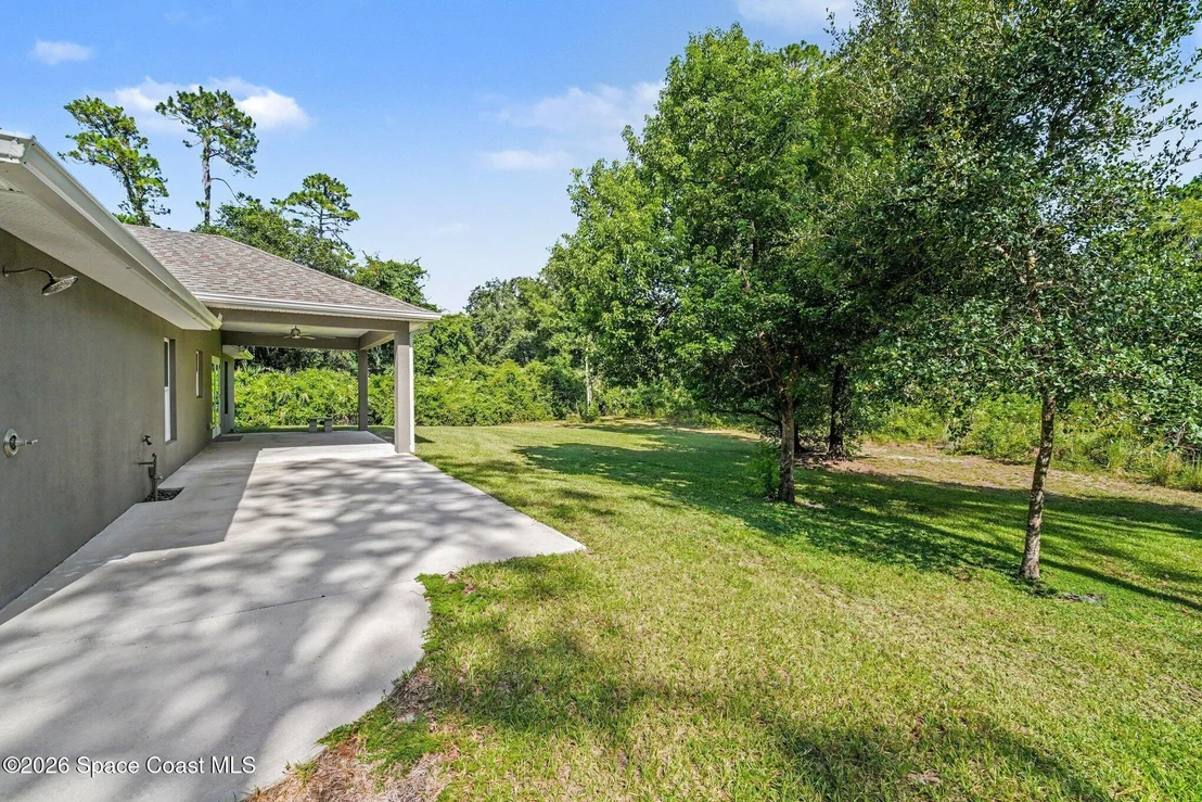 Photo of 4025 Richy Road