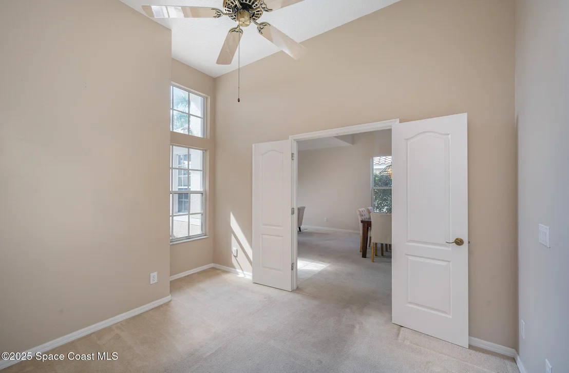 Photo of 976 Wimbledon Drive