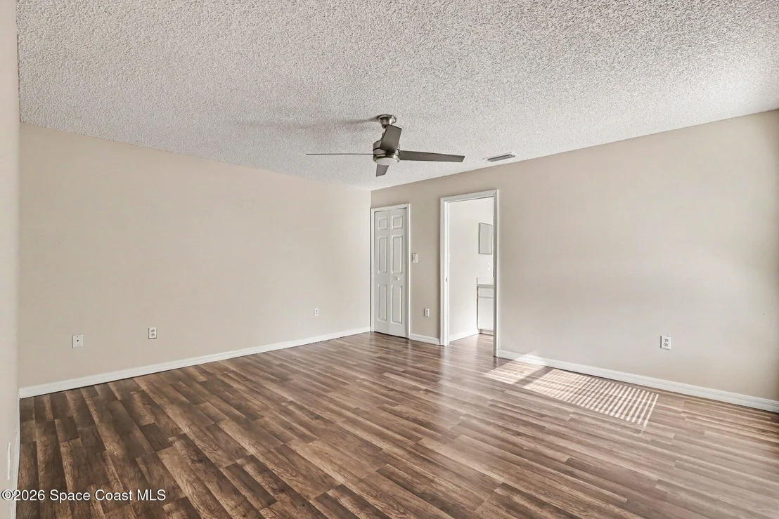 Photo of 5885 Baltimore Avenue