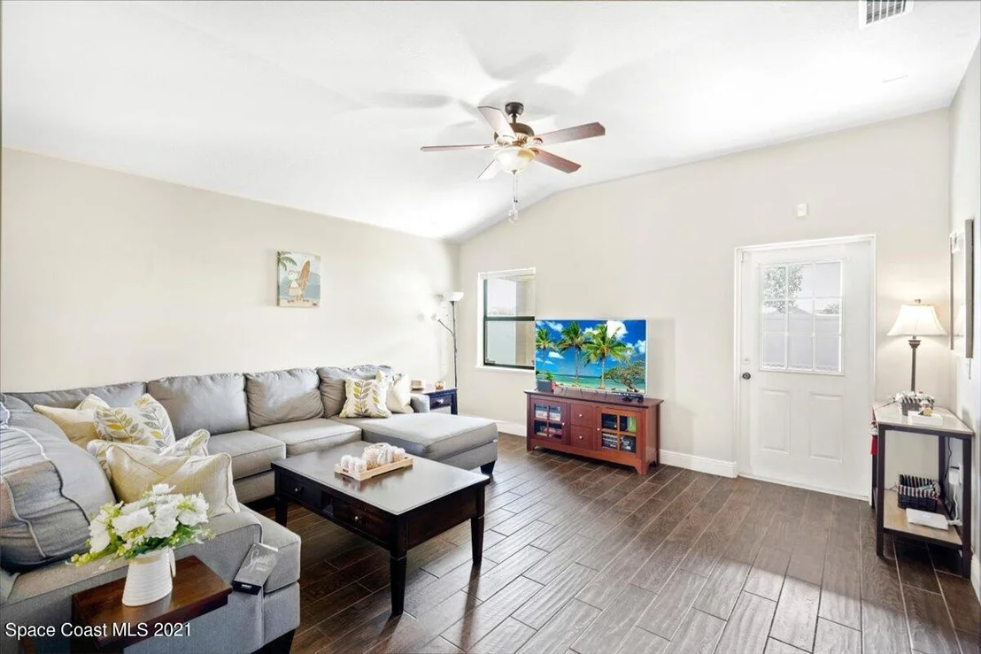 Photo of 3761 Joslin Way