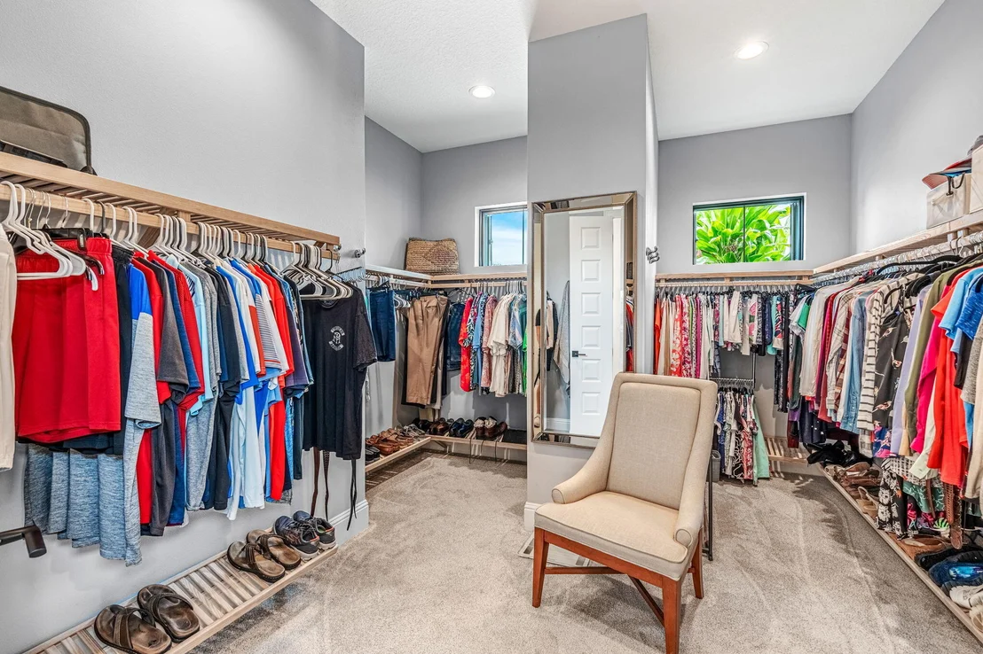 Photo of 8570 Serrano Circle