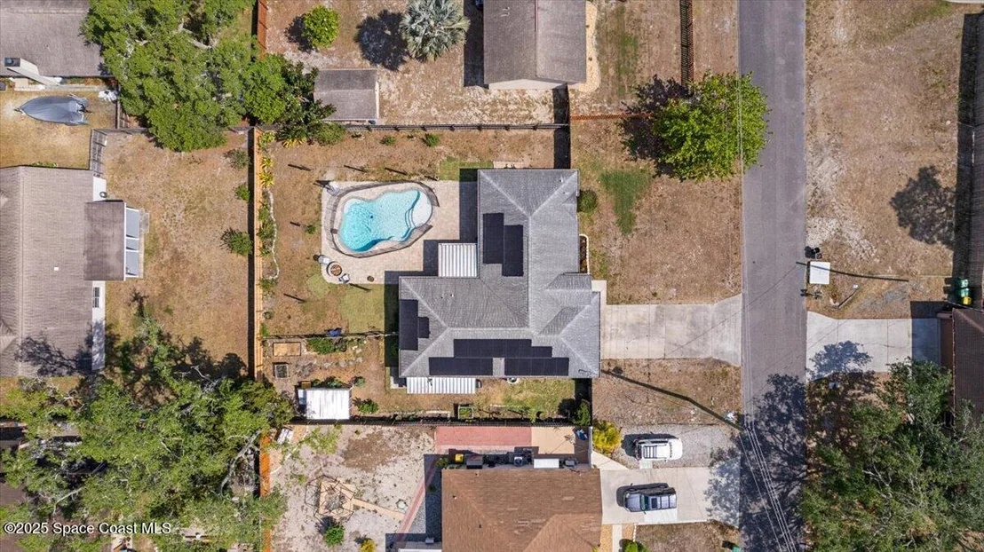 Photo of 6026 Apple Avenue