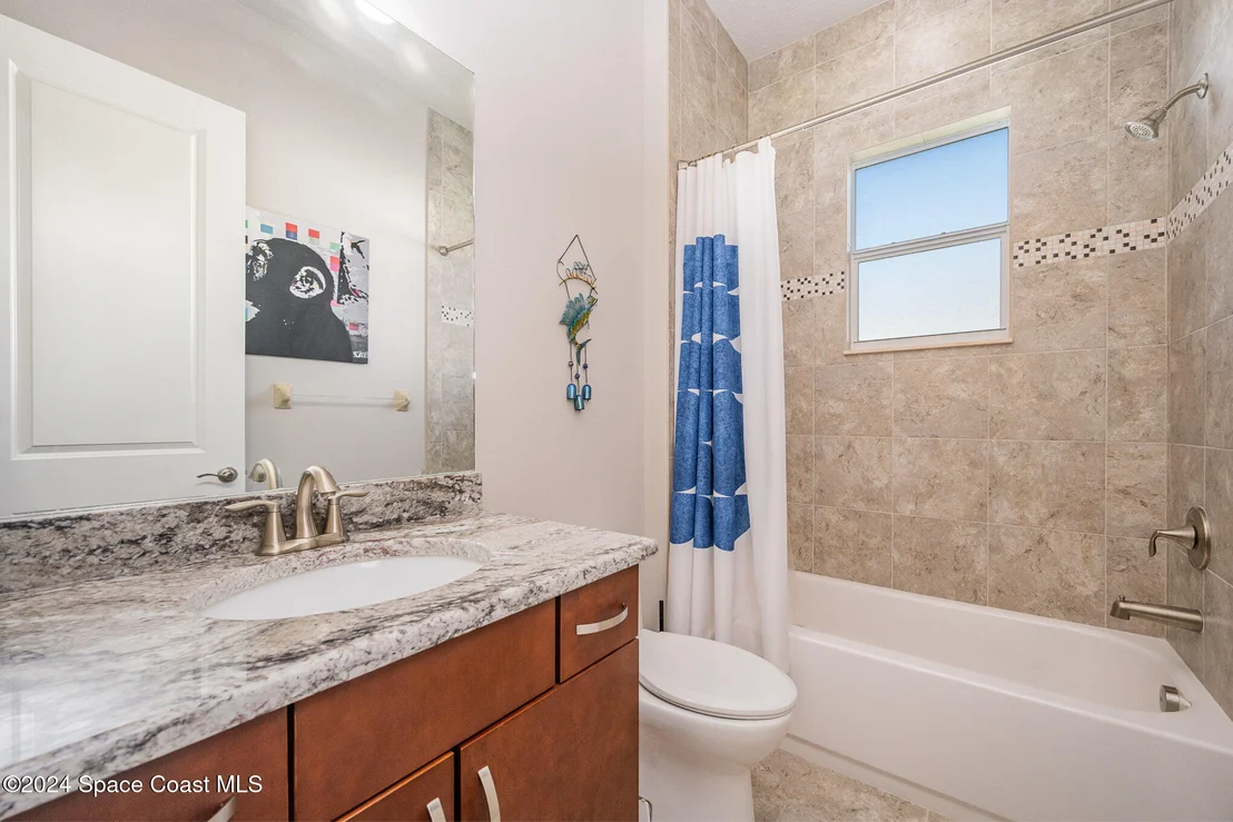 Photo of 3954 Province Drive