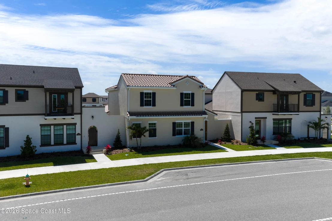 Photo of 2355 Spur Drive