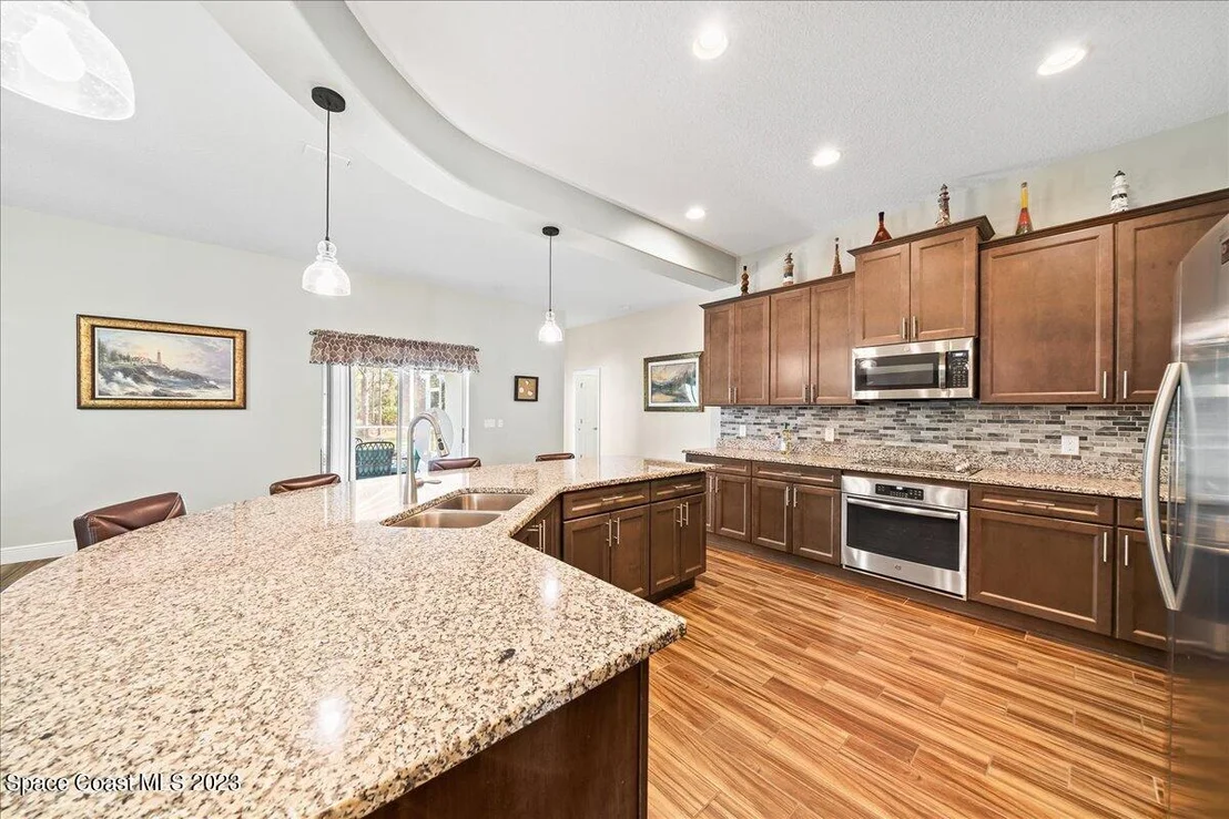 Photo of 4504 Celestial Drive