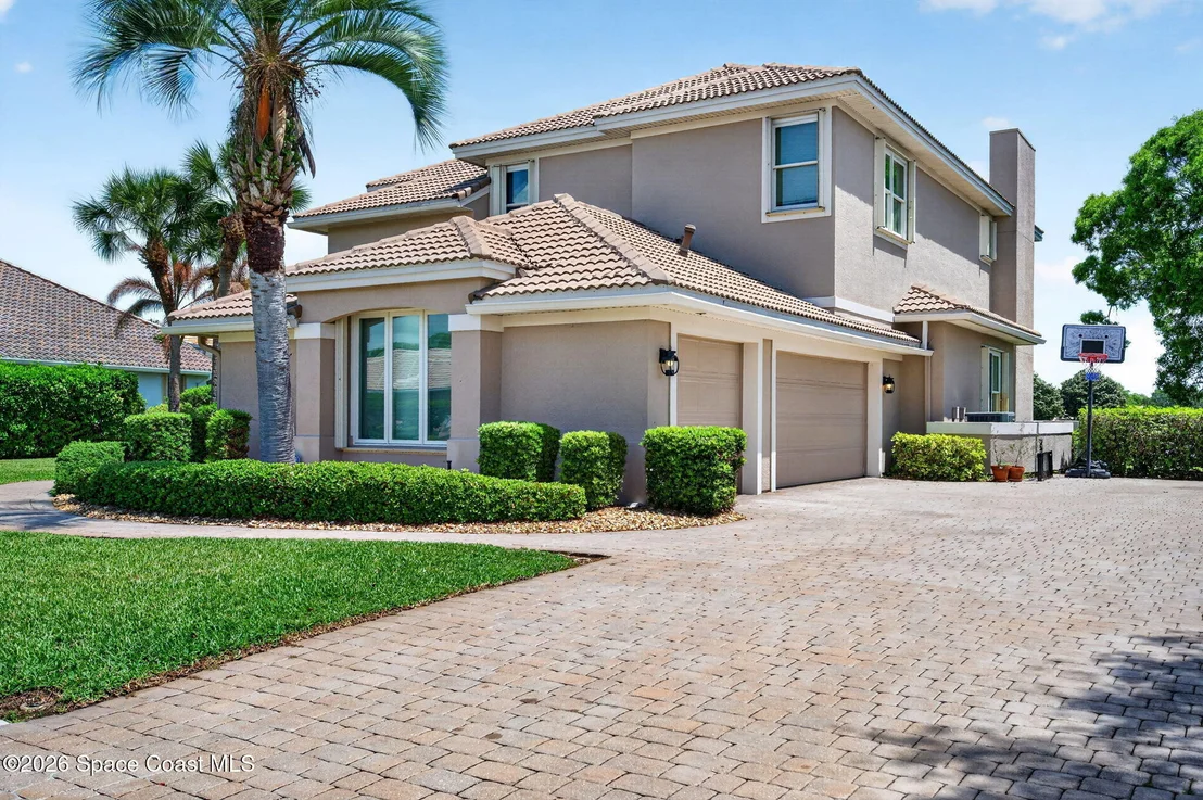 Photo of 757 Nicklaus Drive