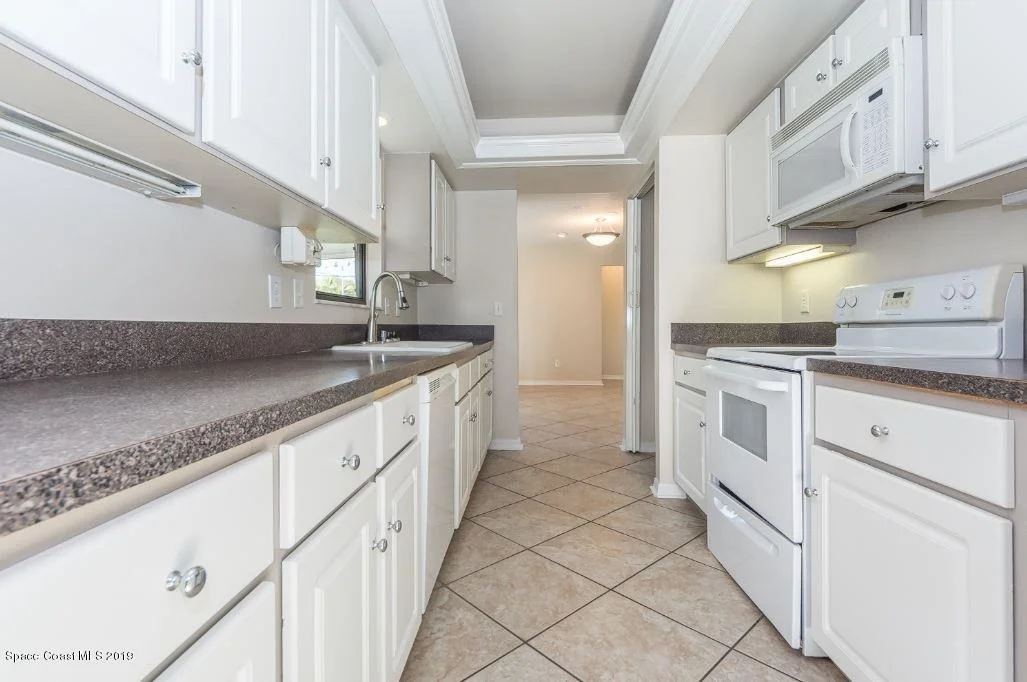 Photo of 225 Del Monte Road