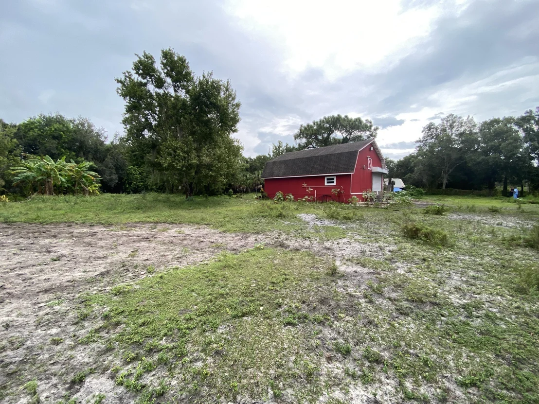 Photo of 1905 Palomino Road