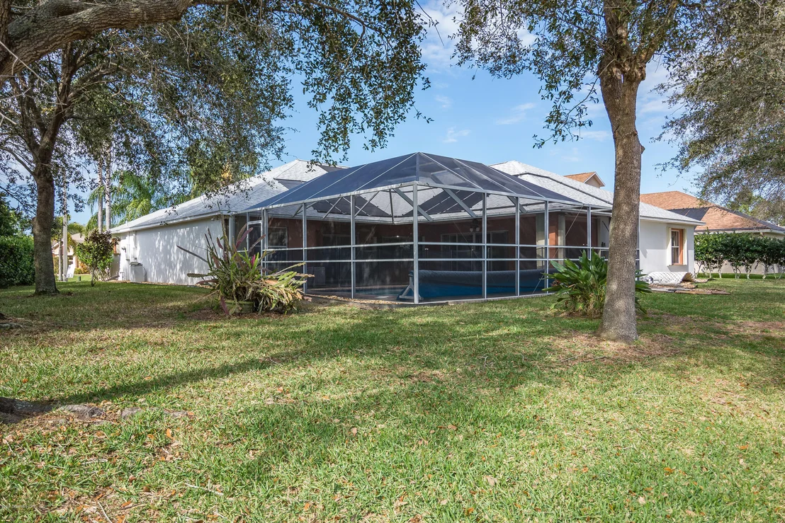 Photo of 1633 Quinn Drive