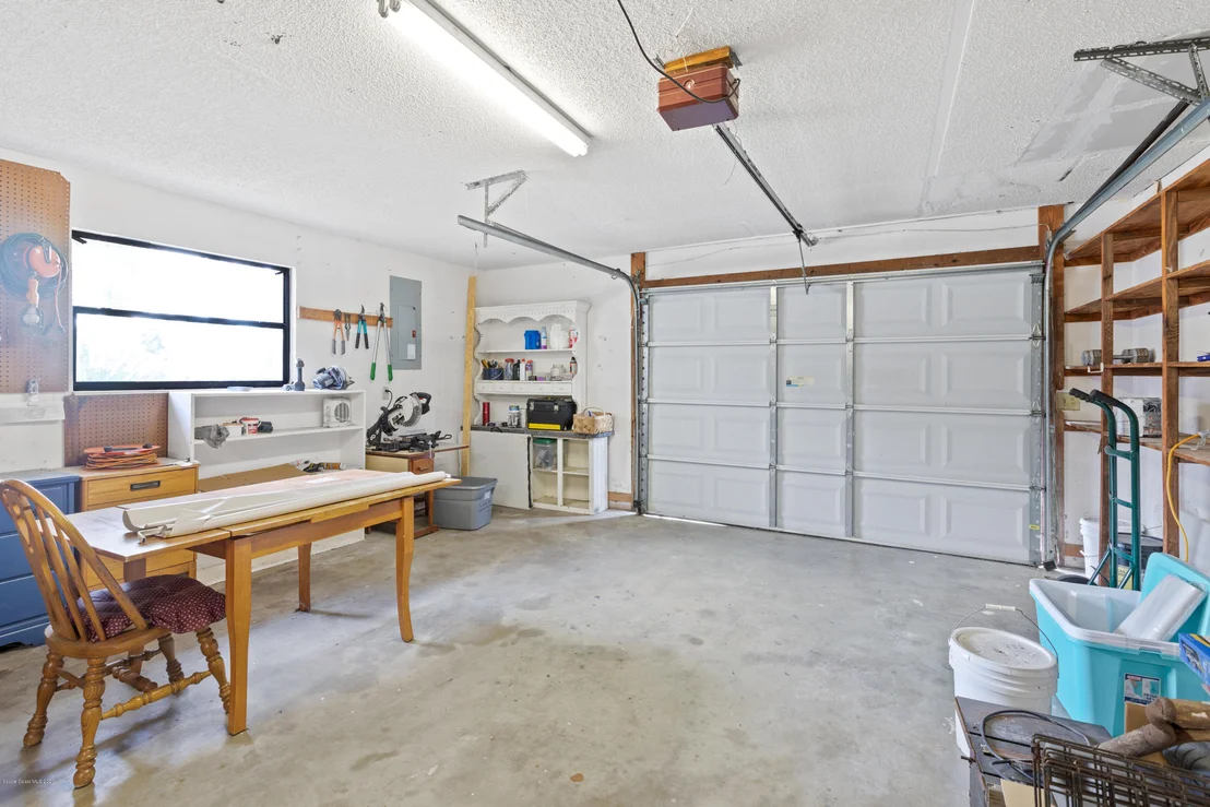 Photo of 115 Manth Avenue