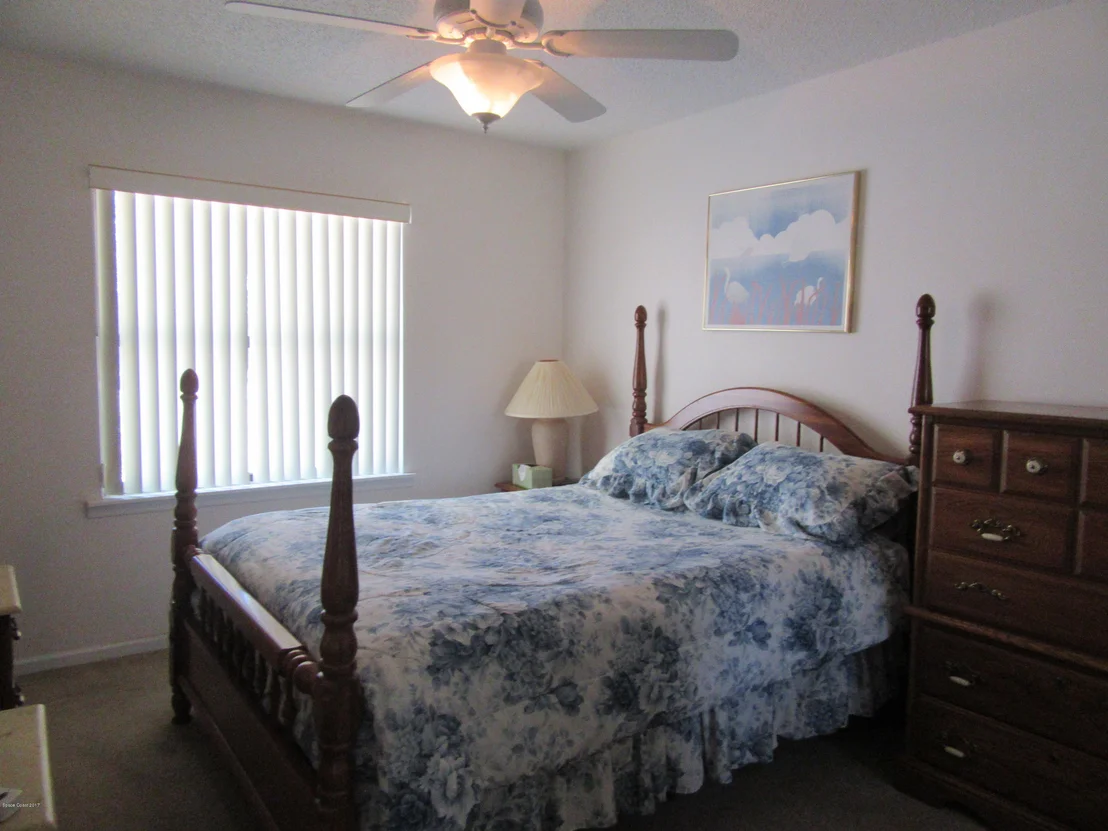Photo of 6480 Hudson Road