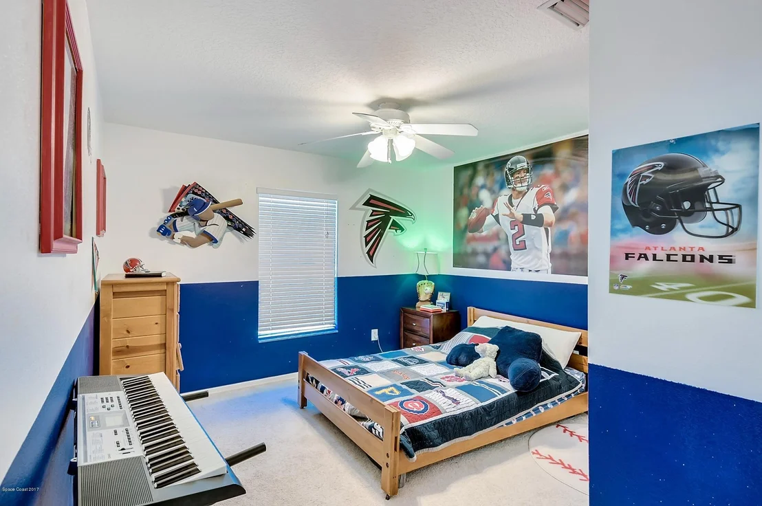 Photo of 1611 Whitman Drive
