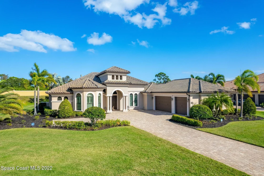 Photo of 3052 Bellwind Circle