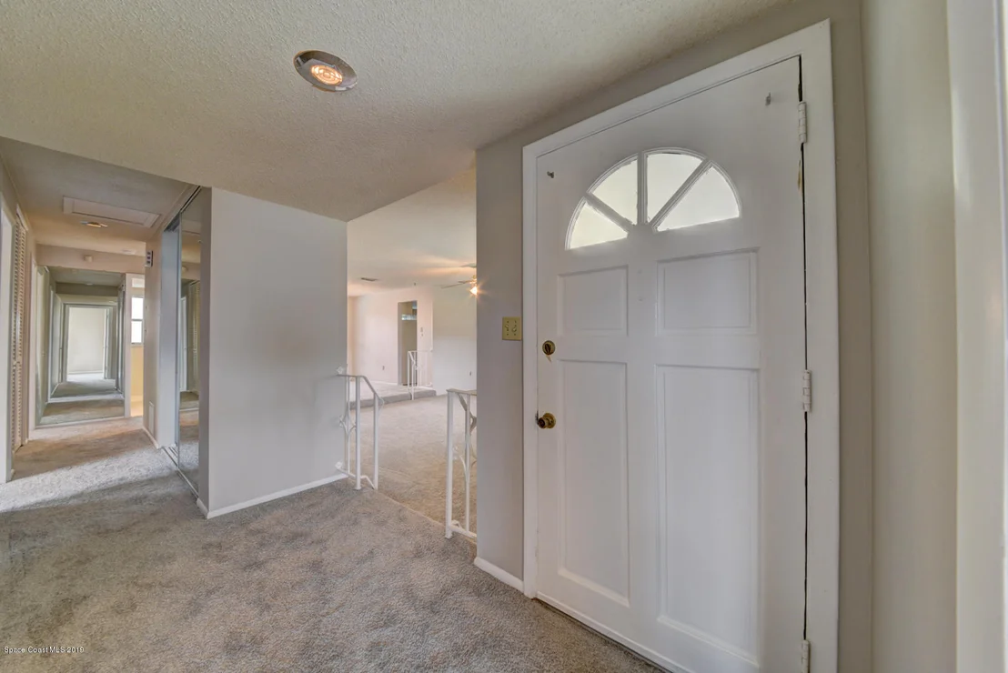 Photo of 909 Jefferson Road