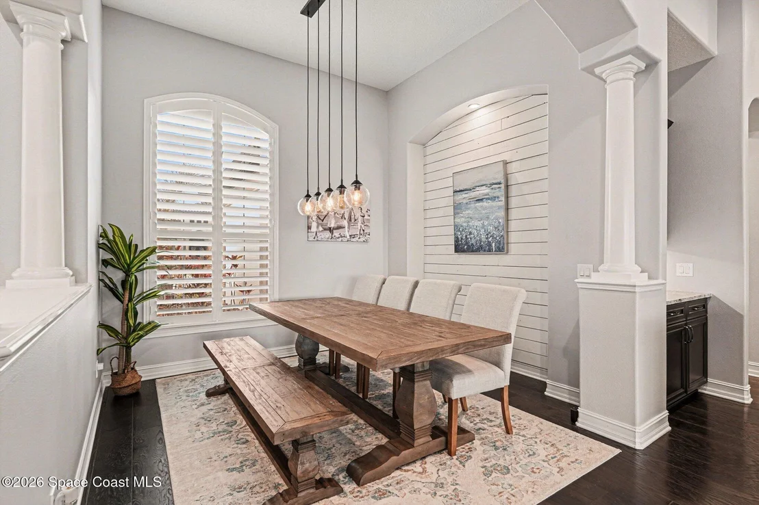 Photo of 2882 Emeldi Lane