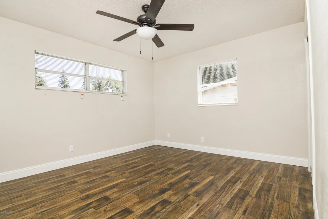 Photo of 2469 Dianne Drive