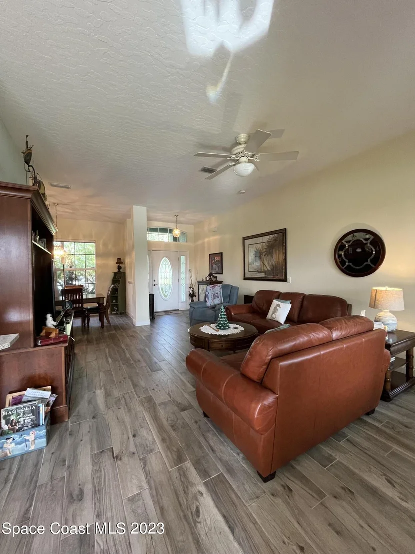 Photo of 2615 Summerwind Circle