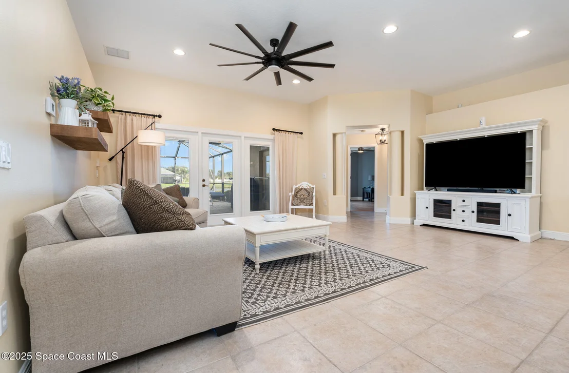 Photo of 1778 Auburn Lakes Drive
