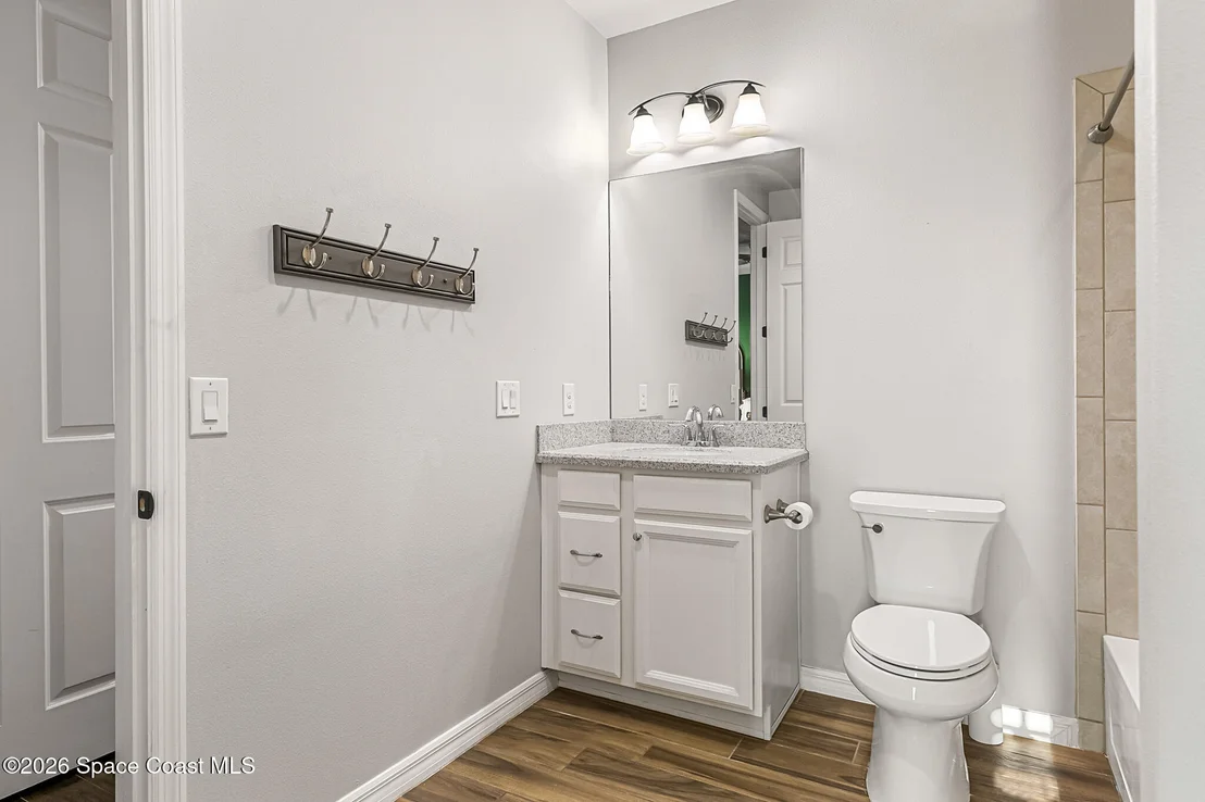 Photo of 2795 Vuldarno Lane