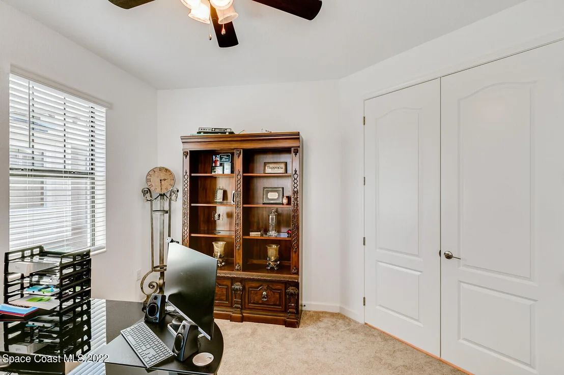 Photo of 2770 Treasure Cay Lane