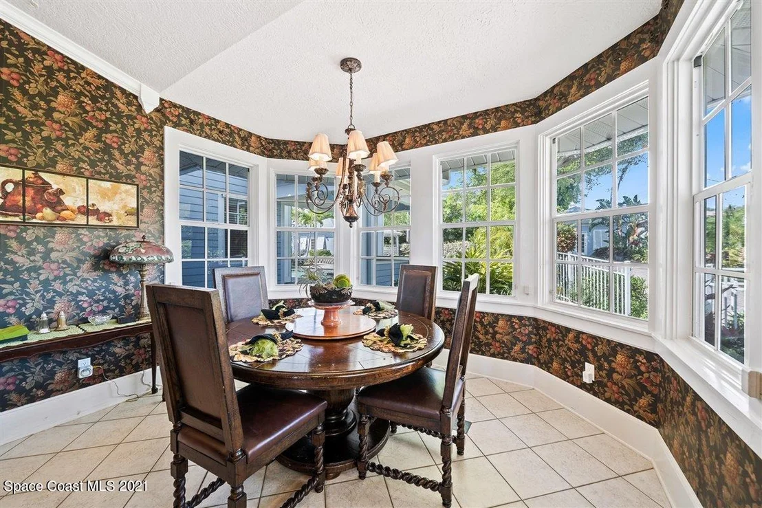 Photo of 515 Rockledge Drive