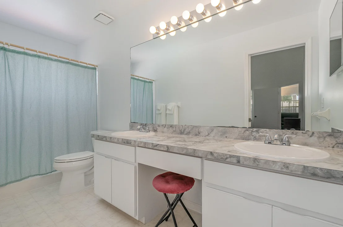 Photo of 1722 Nicklaus Drive