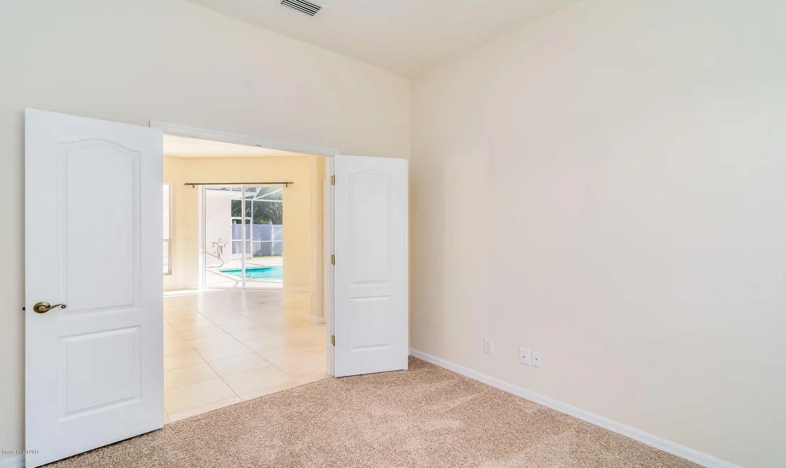Photo of 1513 Payette Lane