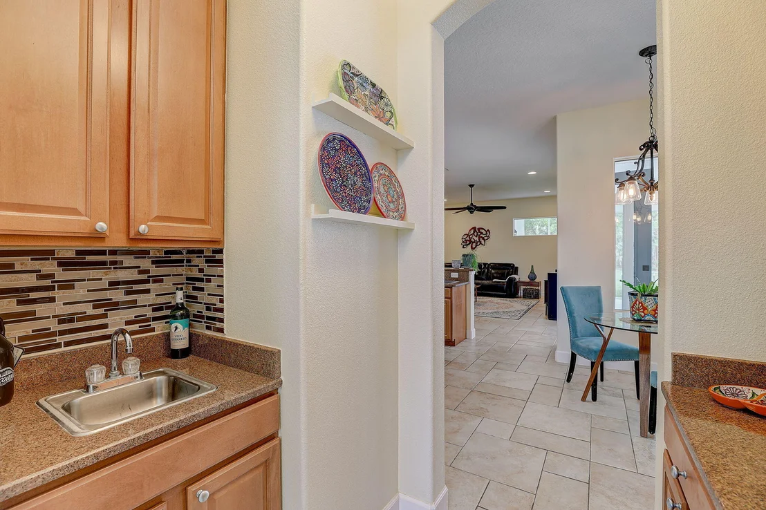 Photo of 2100 Cypress Lake Drive
