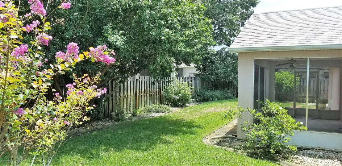 Photo of 826 Laurel Street