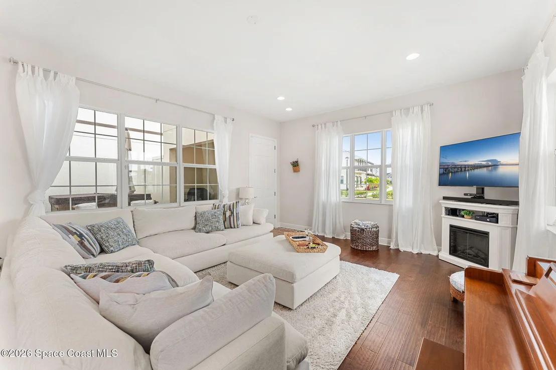 Photo of 8078 Gullen Drive