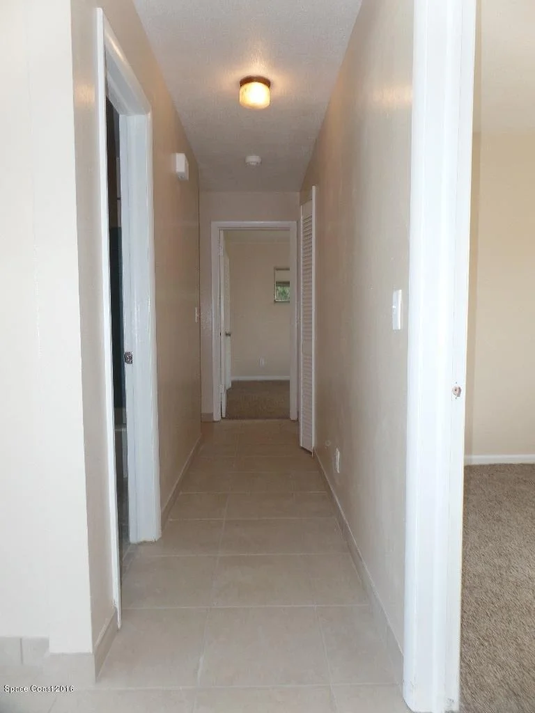 Photo of 1720 Golfview Drive