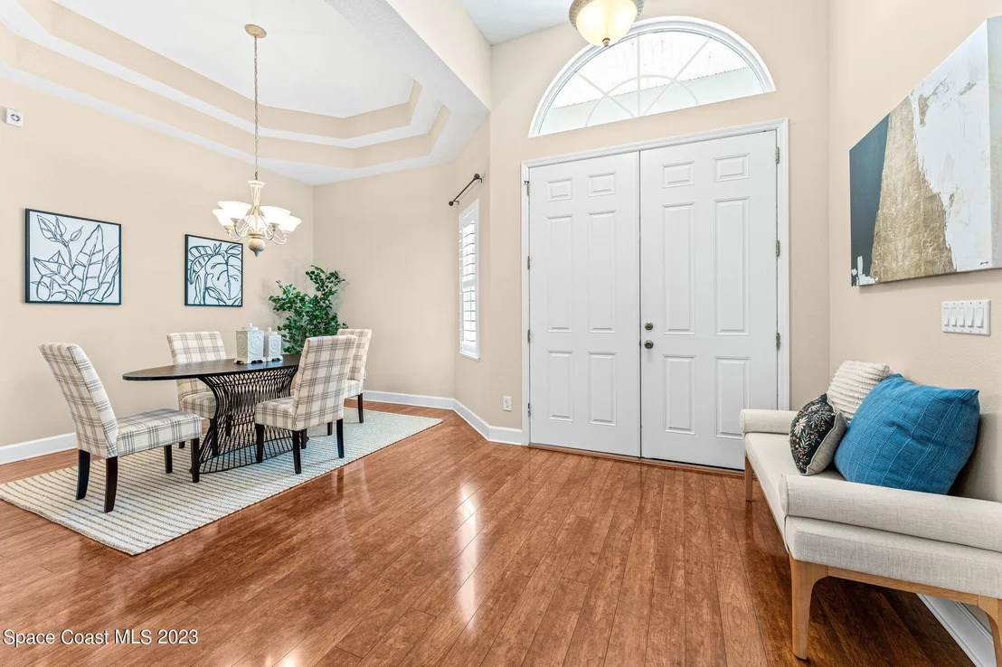 Photo of 3457 Bancroft Drive