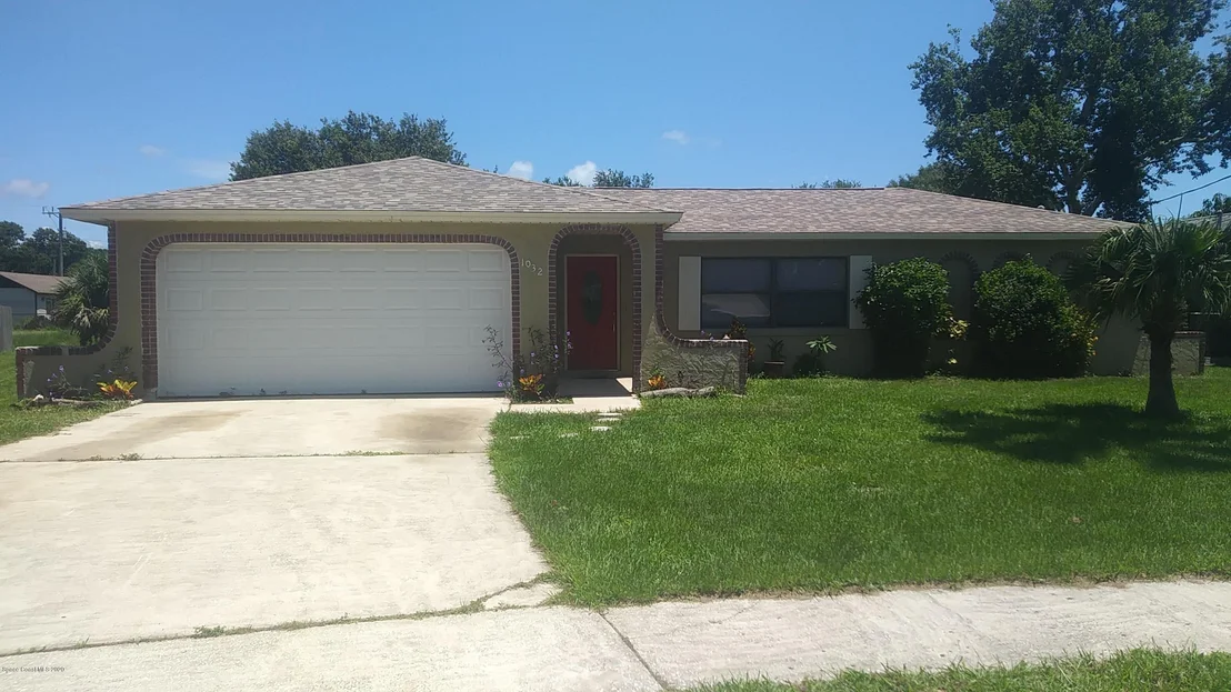 Photo of 1032 Sycamore Drive