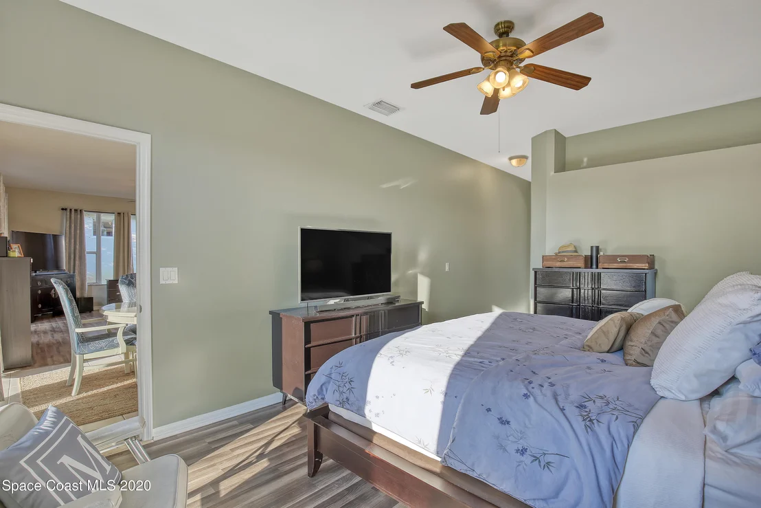 Photo of 3112 Scallop Lane