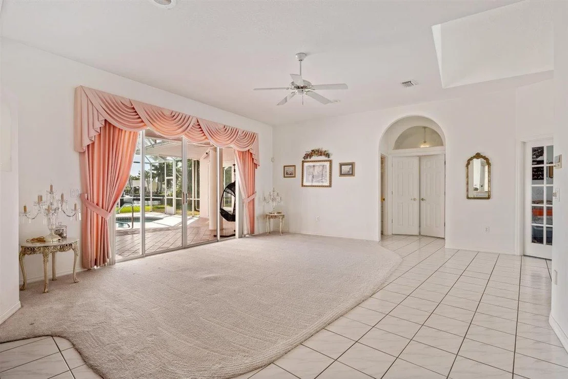 Photo of 12 West Point Drive