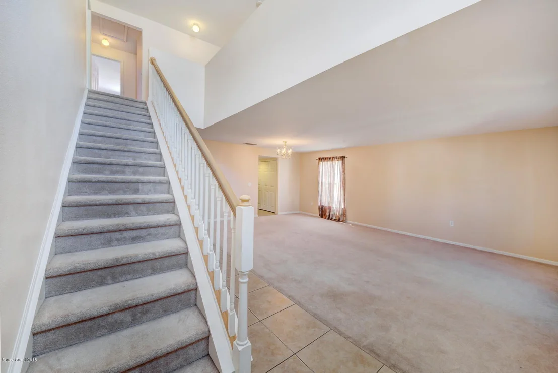 Photo of 4675 Elena Way