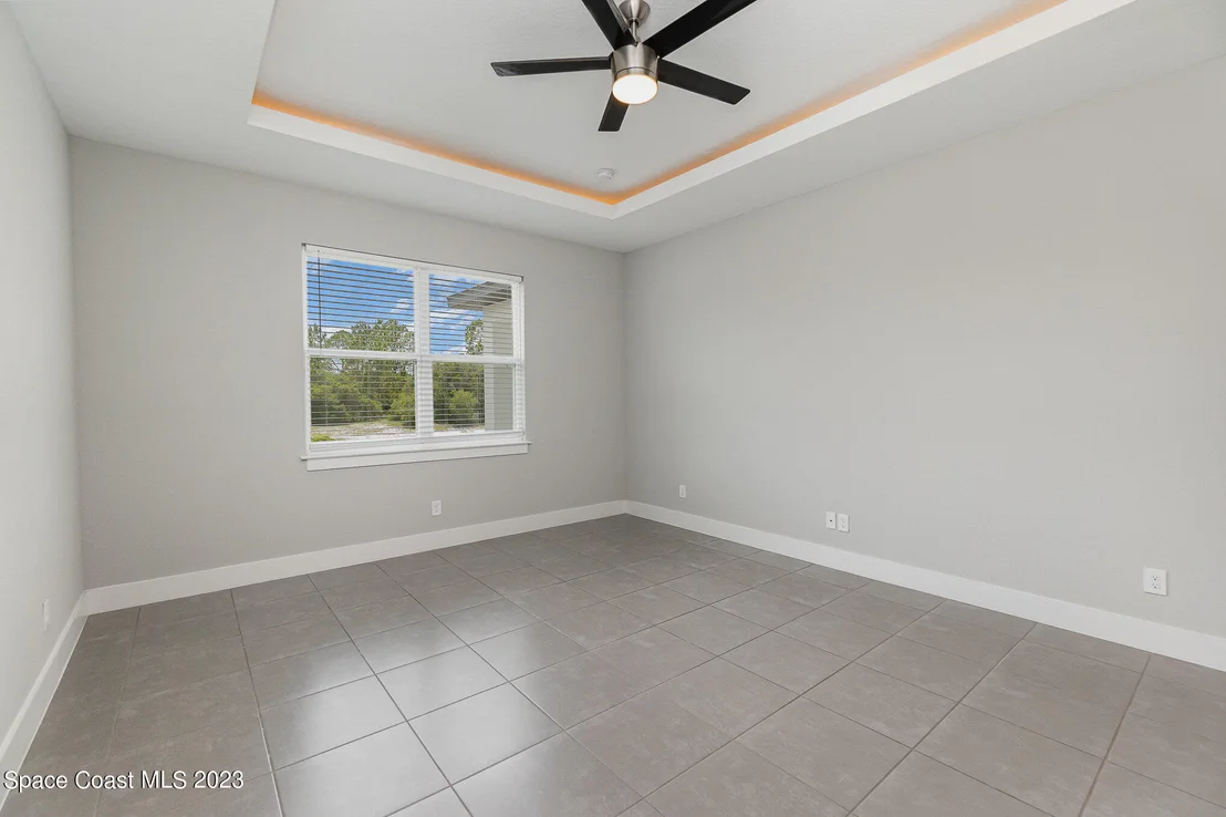 Photo of 1253 Amazon Lane