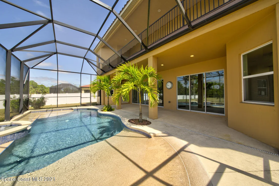 Photo of 3877 Province Drive