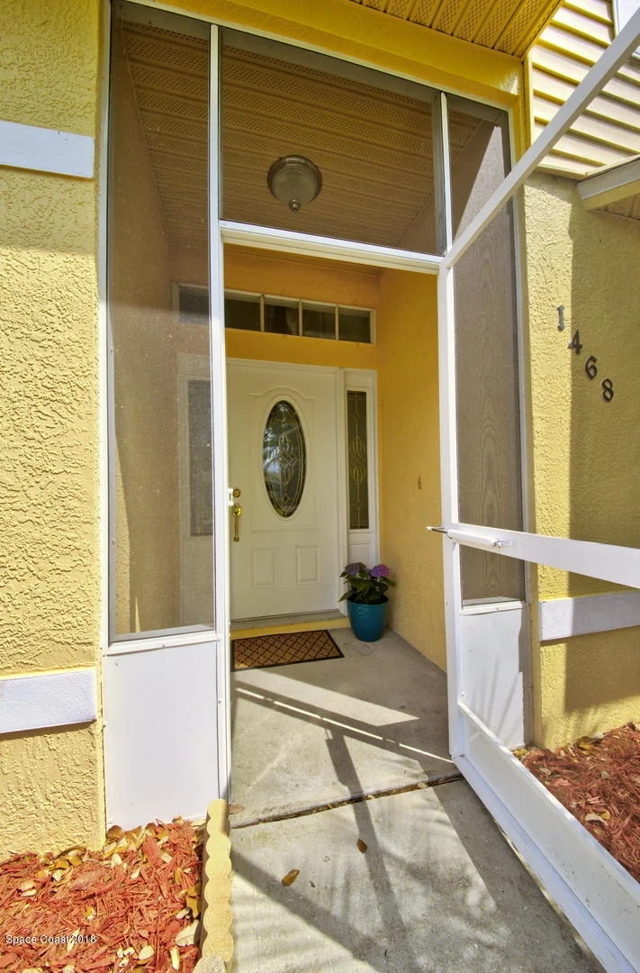 Photo of 1468 Wellington Circle