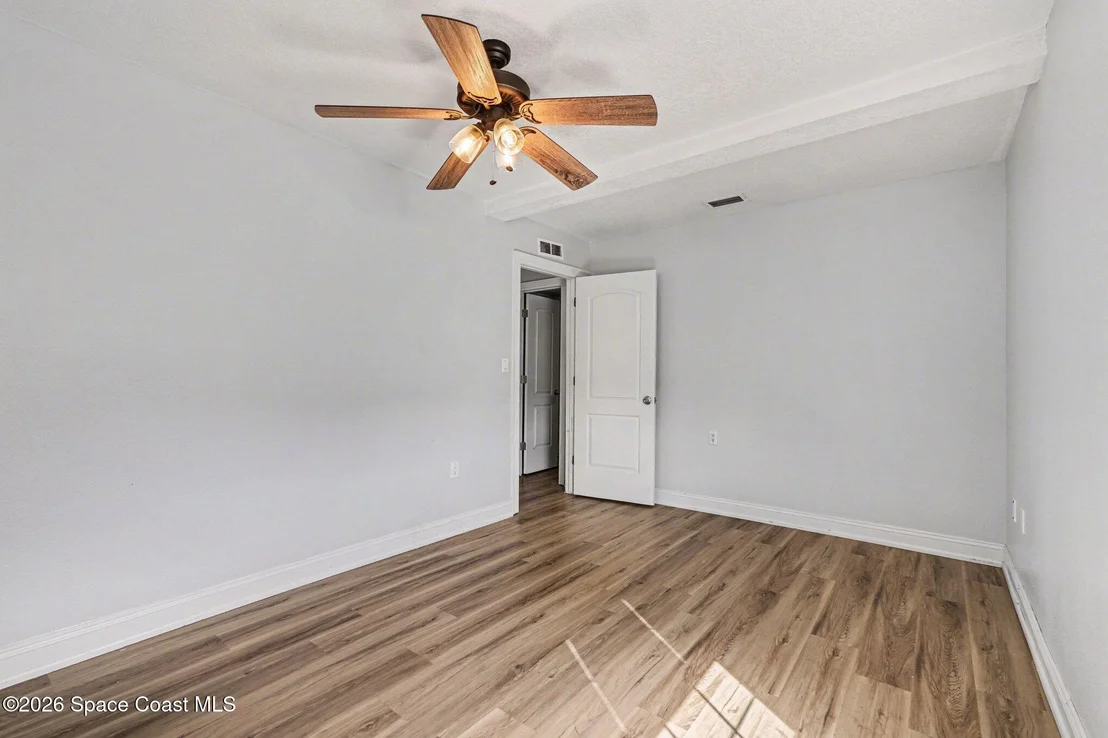 Photo of 4950 Blounts Ridge Road