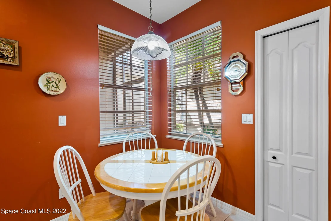 Photo of 4798 Parkstone Drive