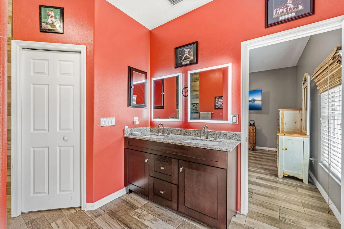 Photo of 5699 Duskywing Drive