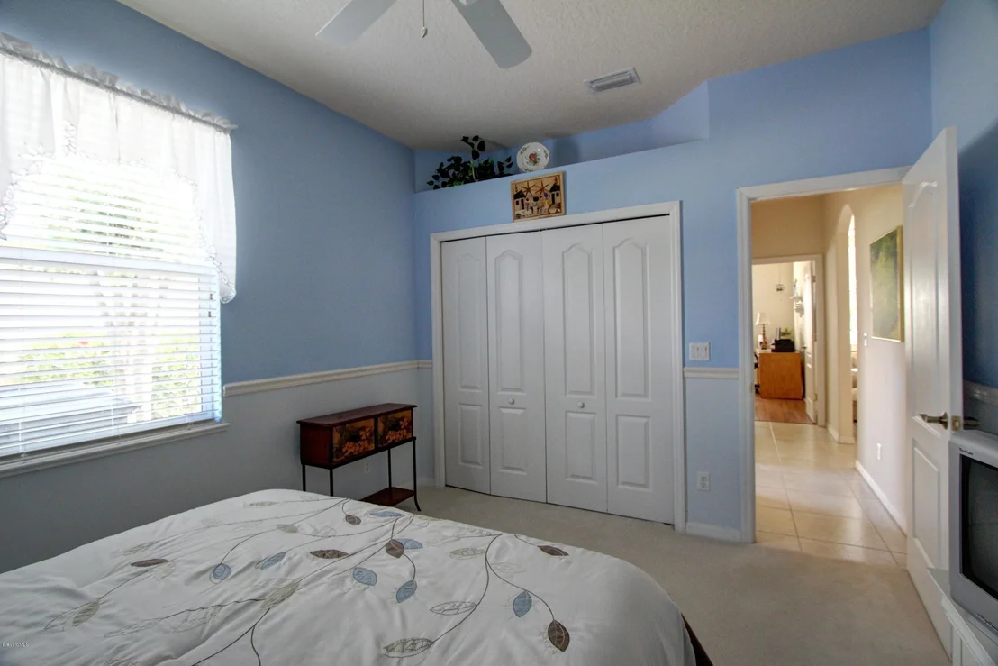 Photo of 4541 Aberdeen Circle