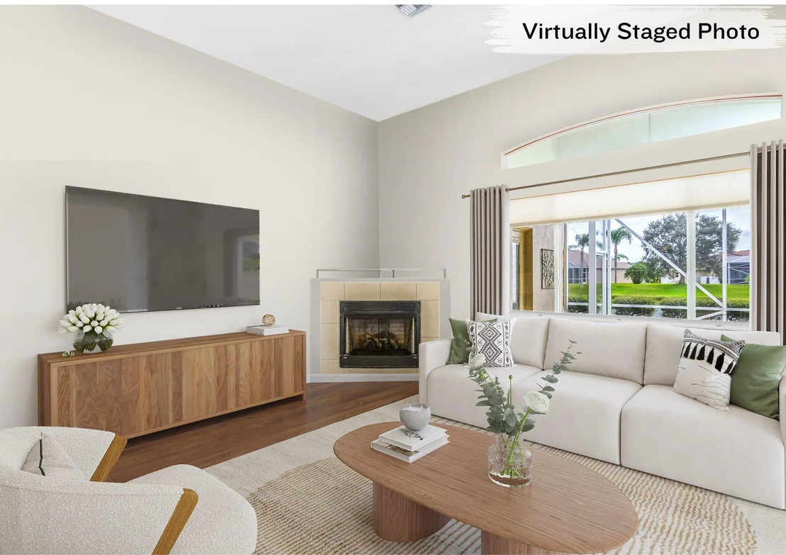 Photo of 1200 Starling Way