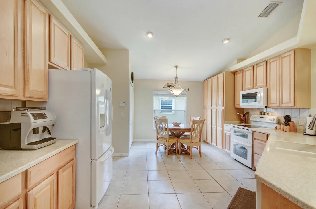 Photo of 6918 Mcgrady Drive