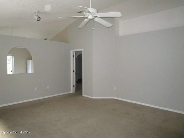 Photo of 2764 Maderia Circle